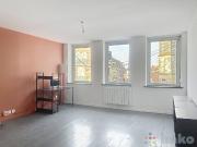 Appartement 1 pièce 31 m²