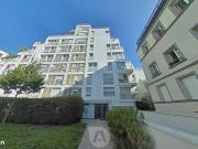 Appartement 1 pièce 31 m²