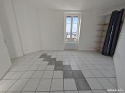Appartement 1 pièce 31 m²
