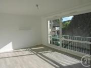 Appartement 1 pièce 31 m²