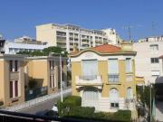 Appartement 1 pièce 31 m²