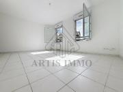 Appartement 1 pièce 30 m²