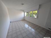 Appartement 1 pièce 31 m²