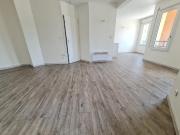 Appartement 1 pièce 31 m²