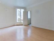 Appartement 1 pièce 31 m² Appartement 1 pièce 31 m²