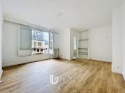 Appartement 1 pièce 31 m²