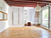 Appartement 1 pièce 31 m²