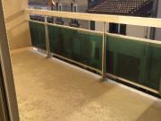 Appartement 1 pièce 31 m²