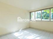 Appartement 1 pièce 31 m²