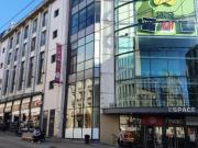 Appartement 1 pièce 31 m²