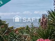 Appartement 1 pièce 31 m²