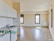 Appartement 1 pièce 31 m²