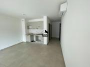 Appartement 1 pièce 31 m²