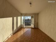 Appartement 1 pièce 31 m²