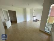 Appartement 1 pièce 31 m²