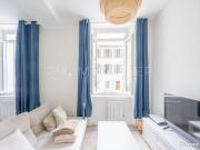 Appartement 1 pièce 31 m²