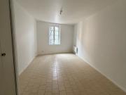 Appartement 1 pièce 31 m²