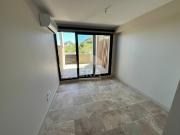 Appartement 1 pièce 31 m²