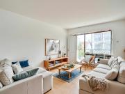 Appartement 1 pièce 31 m²