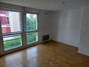 Appartement 1 pièce 31 m²