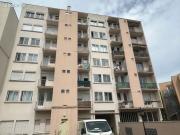 Appartement 1 pièce 31 m²