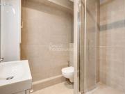 Appartement 1 pièce 31 m²