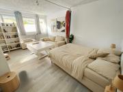 Appartement 1 pièce 31 m²