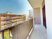 Appartement 1 pièce 31 m²