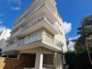 Appartement 1 pièce 31 m² Appartement 1 pièce 31 m²