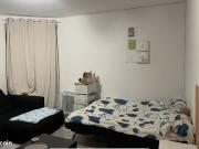 Appartement 1 pièce 31 m²