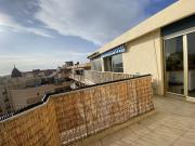 Appartement 1 pièce 31 m²