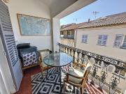 Appartement 1 pièce 31 m²