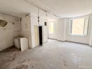 Appartement 1 pièce 31 m²