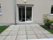 Appartement 1 pièce 31 m²