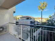 Appartement 1 pièce 31 m²