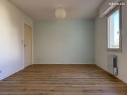 Appartement 1 pièce 31 m²