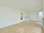 Appartement 1 pièce 31 m²