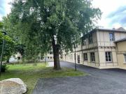 Appartement 1 pièce 31 m²