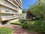 Appartement 1 pièce 31 m²