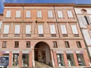 Appartement 1 pièce 31 m²