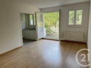 Appartement 1 pièce 31 m²