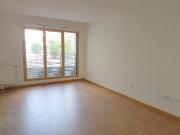 Appartement 1 pièce 31 m²