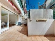 Appartement 1 pièce 31 m²