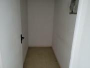Appartement 1 pièce 31 m²