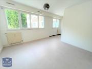 Appartement 1 pièce 31 m²