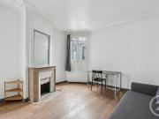 Appartement 1 pièce 31 m² Appartement 1 pièce 31 m²