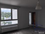 Appartement 1 pièce 31 m²