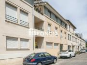 Appartement 1 pièce 31 m²