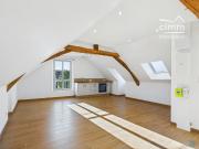 Appartement 1 pièce 31 m²