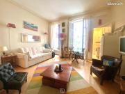 Appartement 1 pièce 31 m²